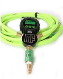 MORRLATE DUO (2 Tires at a time 13' Hose)