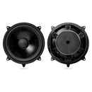 MB Quart MBQSV-STG6A-1 Mercedes-Benz Sprinter (VS30) 2019-Current System **FREE SHIPPING**