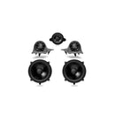 MB Quart MS1-216C Mercedes-Benz Sprinter (VS30) 2019-Current System **FREE SHIPPING** (Copy)