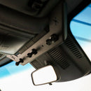 CAV NAV-Mount VS30 (2019-2024)  **FREE SHIPPING**