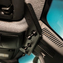 CAV NAV-Mount VS30 (2019-2024)  **FREE SHIPPING**