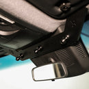 CAV NAV-Mount VS30 (2019-2024)  **FREE SHIPPING**