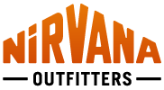 Nirvana Outfitters