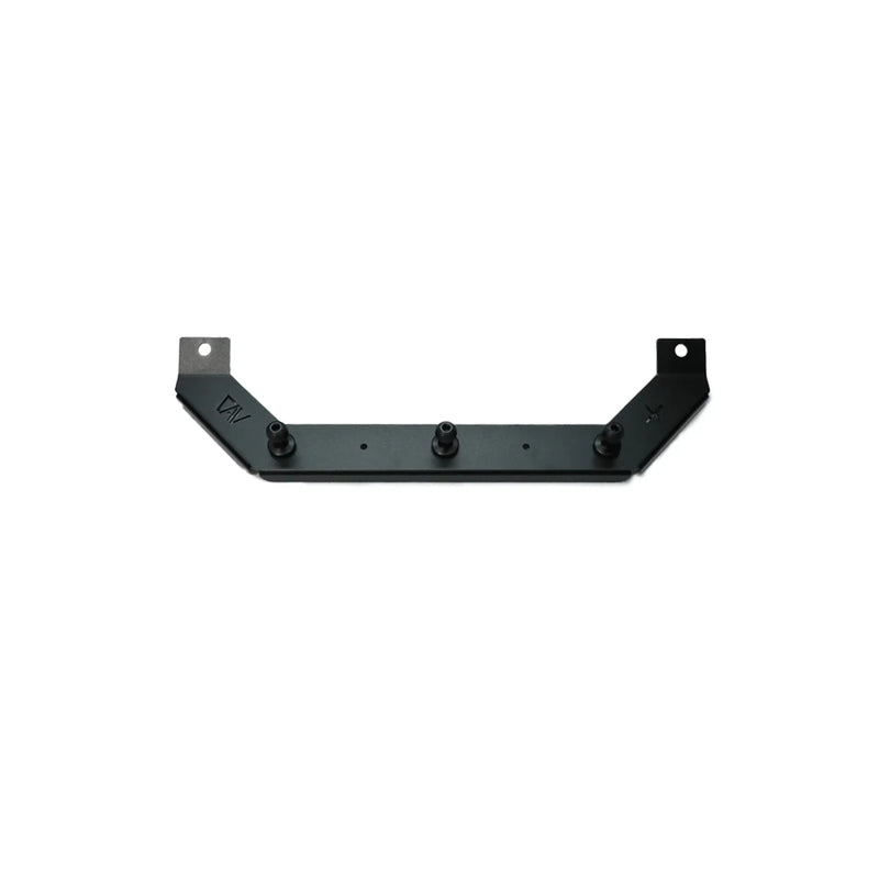 CAV NAV-Mount VS30 (2019-2024)  **FREE SHIPPING**