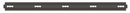 OSO VERSA RAIL