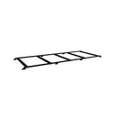 OSO HORIZON RACK KIT