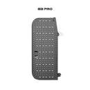 Owl B2 PRO BIKE & BOX Carrier VS30 (2019-Present) and Revel 2020+