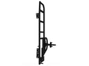 FVCO Promaster Ladder Tire Carrier (2014 to 2025) FLATLINE VAN CO
