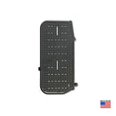 Owl B2 FLEX Full Door Carrier VS30 (2019-Present) and Revel 2020+