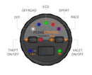 Pedal Control Pro Throttle Tuner Sprinter 2010-2026 **Free Shipping**