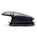 ProBreeze Vent System Brushless Roof Fan