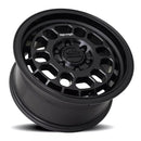 REIKA - R35V - RAMBLER Sprinter 2500 (2007 TO 2024)