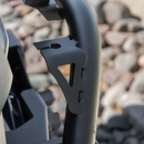 Agile Offroad  Ferrata Sprinter Light Bar (2019 to 2026) 2500 & 3500