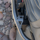 Agile Offroad  Ferrata Sprinter Light Bar (2019 to 2026) 2500 & 3500