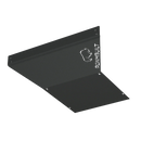 ROAMBUILT  Sprinter Engine Skid Plate (2019-2025)