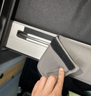 **FINAL SALE** CAVANS Head Bumper – Bed for 2019+ REVEL  **Free Shipping