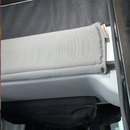 **FINAL SALE** CAVANS Head Bumper – Bed for 2019+ REVEL  **Free Shipping