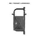 OWL Transit B2 Carrier (2015 to 2024)