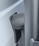 OWL Transit B2 Carrier (2015 to 2024)