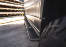 ROAMBUILT  Sprinter Tube Side Steps (2019-2025)