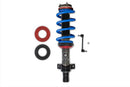 Transit INVERTED MONOTUBE RALLY STRUT(2013 TO 2026)