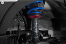 Transit INVERTED MONOTUBE RALLY STRUT(2013 TO 2026)