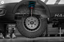 Transit INVERTED MONOTUBE RALLY STRUT(2013 TO 2026)