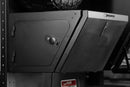OUTBACK REAR DOOR SYSTEM Van Compass - SPRINTER 2019-UP
