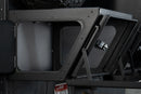 OUTBACK REAR DOOR SYSTEM Van Compass - SPRINTER 2019-UP
