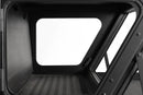 OUTBACK REAR DOOR SYSTEM Van Compass - SPRINTER 2019-UP