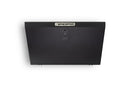 OUTBACK REAR DOOR SYSTEM Van Compass - SPRINTER 2019-UP