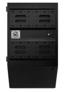 OUTBACK REAR DOOR SYSTEM Van Compass - SPRINTER 2019-UP