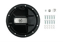 HARDCORE DIFFERENTIAL COVER - Sprinter VS30 & NCV3 (2015 TO 2025) Van Compass  *Free Shipping**