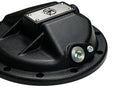 HARDCORE DIFFERENTIAL COVER - Sprinter VS30 & NCV3 (2015 TO 2025) Van Compass  *Free Shipping**