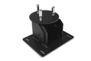 OUTBACK REAR DOOR SYSTEM Van Compass - SPRINTER 2019-UP