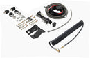 Agile Offroad Onboard Air kit for VS30 2019-2026