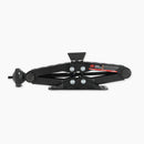 Agile Offroad Heavy Duty Universal Scissor Jack