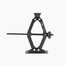 Agile Offroad Heavy Duty Universal Scissor Jack