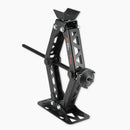 Agile Offroad Heavy Duty Universal Scissor Jack