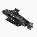 Agile Offroad Heavy Duty Universal Scissor Jack