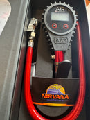 On Board Air System kit - Sprinter VS30 (2019+) Van Compass ARB  *Free Shipping**