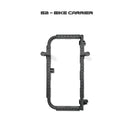 Owl B2 Classic Bike Carrier VS30 (2019-2025) and Revel 2020+