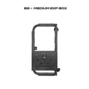 Owl B2 Classic Bike Carrier VS30 (2019-2025) and Revel 2020+