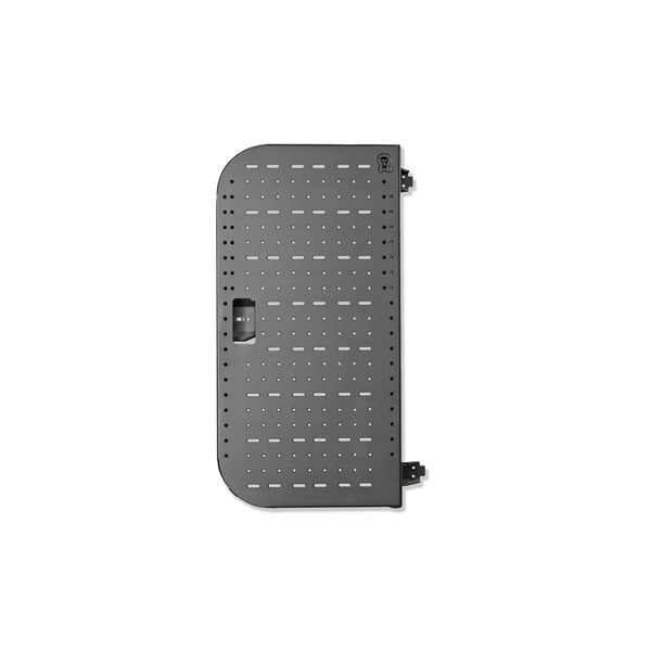 Owl B2 New Bike and Box Carrier VS30 (2019-2025) and Revel 2020