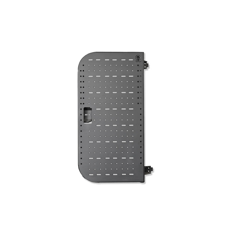 Owl B2 New Bike and Box Carrier VS30 (2019-2025) and Revel 2020