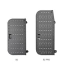 Owl B2 New Bike and Box Carrier VS30 (2019-2025) and Revel 2020