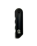 OWL BILLET ALUMINUM REAR DOOR HANDLE  Ineos Grenadier