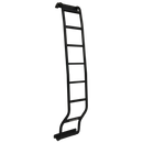 ROAMBUILT  Sprinter Chicane Side Ladder (2019-2025)