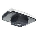 Dometic RTX2000 12V Air Conditioning kit