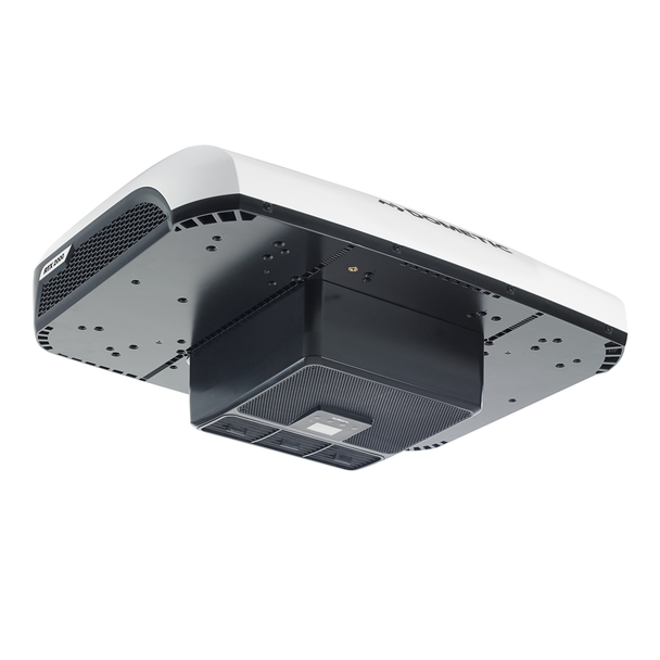 Dometic RTX2000 12V Air Conditioning kit